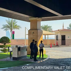 visit hotel